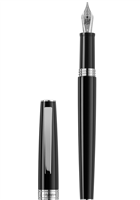 Pen Montegrappa in Resin ISA1R3AC - ISA1R3AC